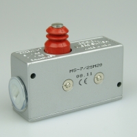 OBSOLETE Essen MS-7/1B Limit Switch
